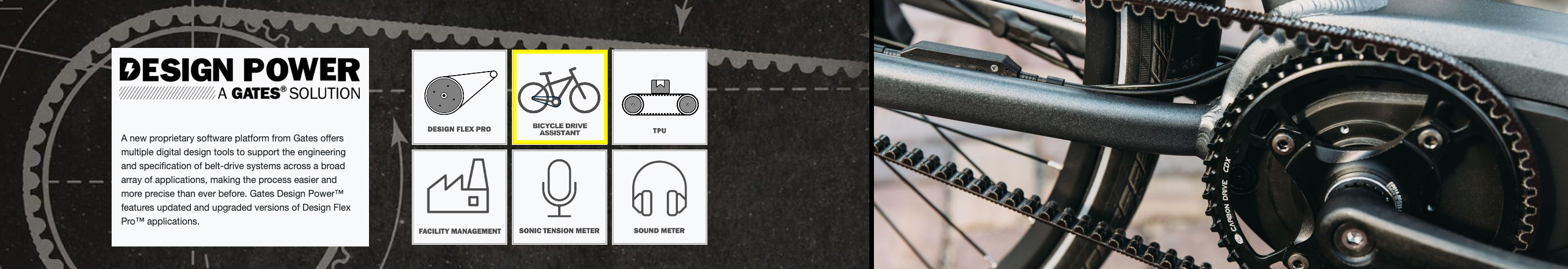 BDA - BIKE MODULE1.jpg